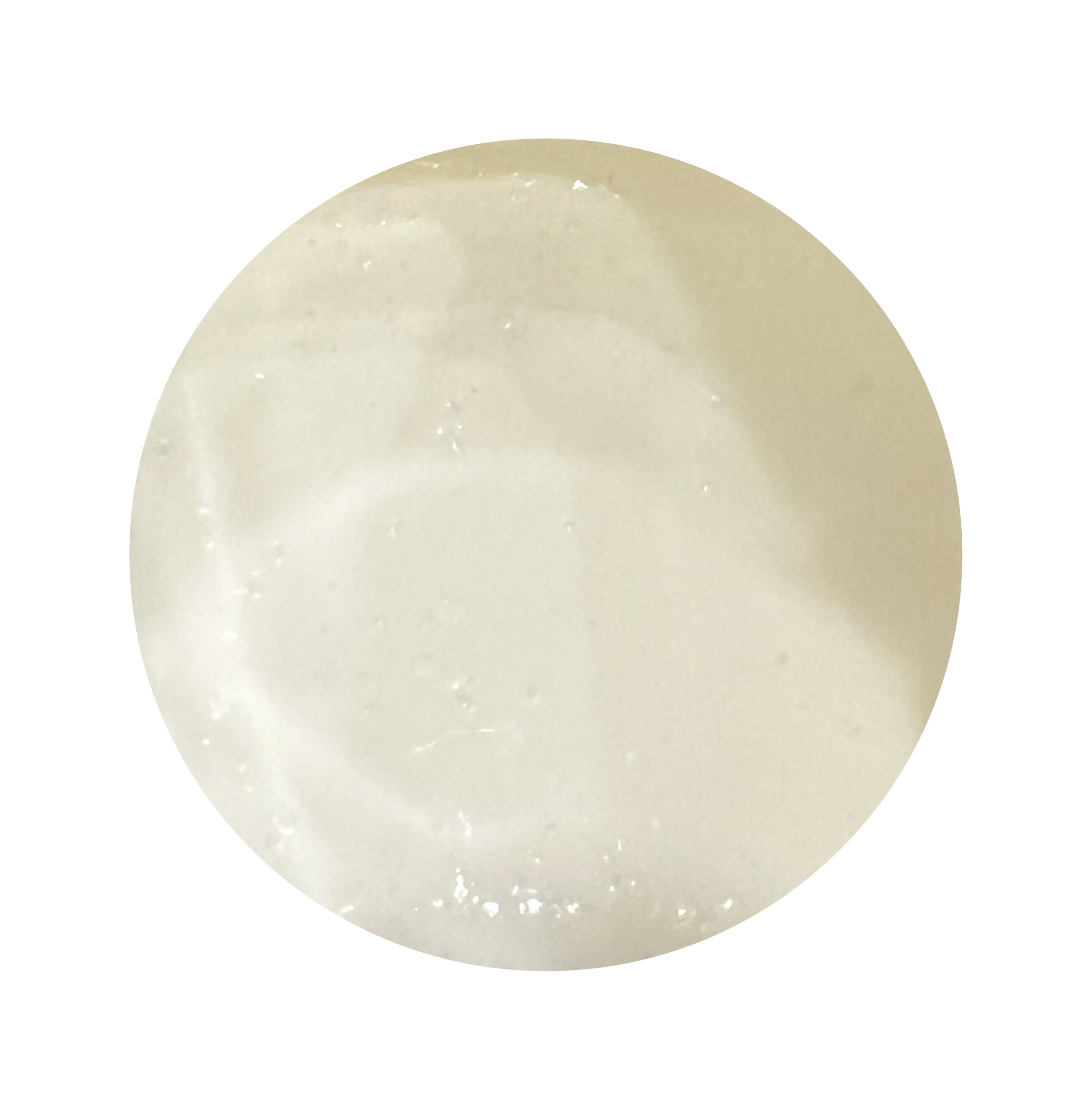 Cheese Milk Foam