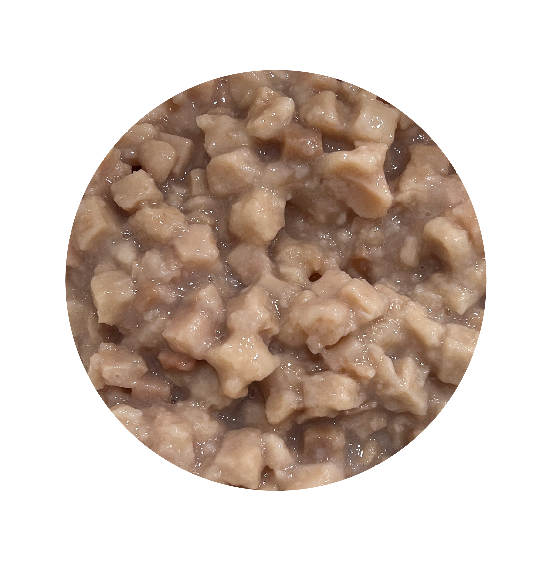 Sweet Taro