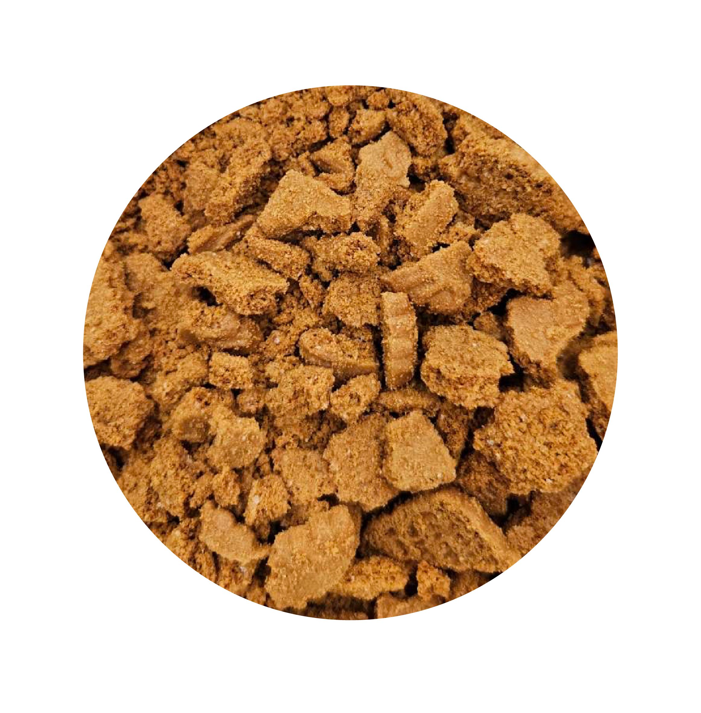 Biscoff