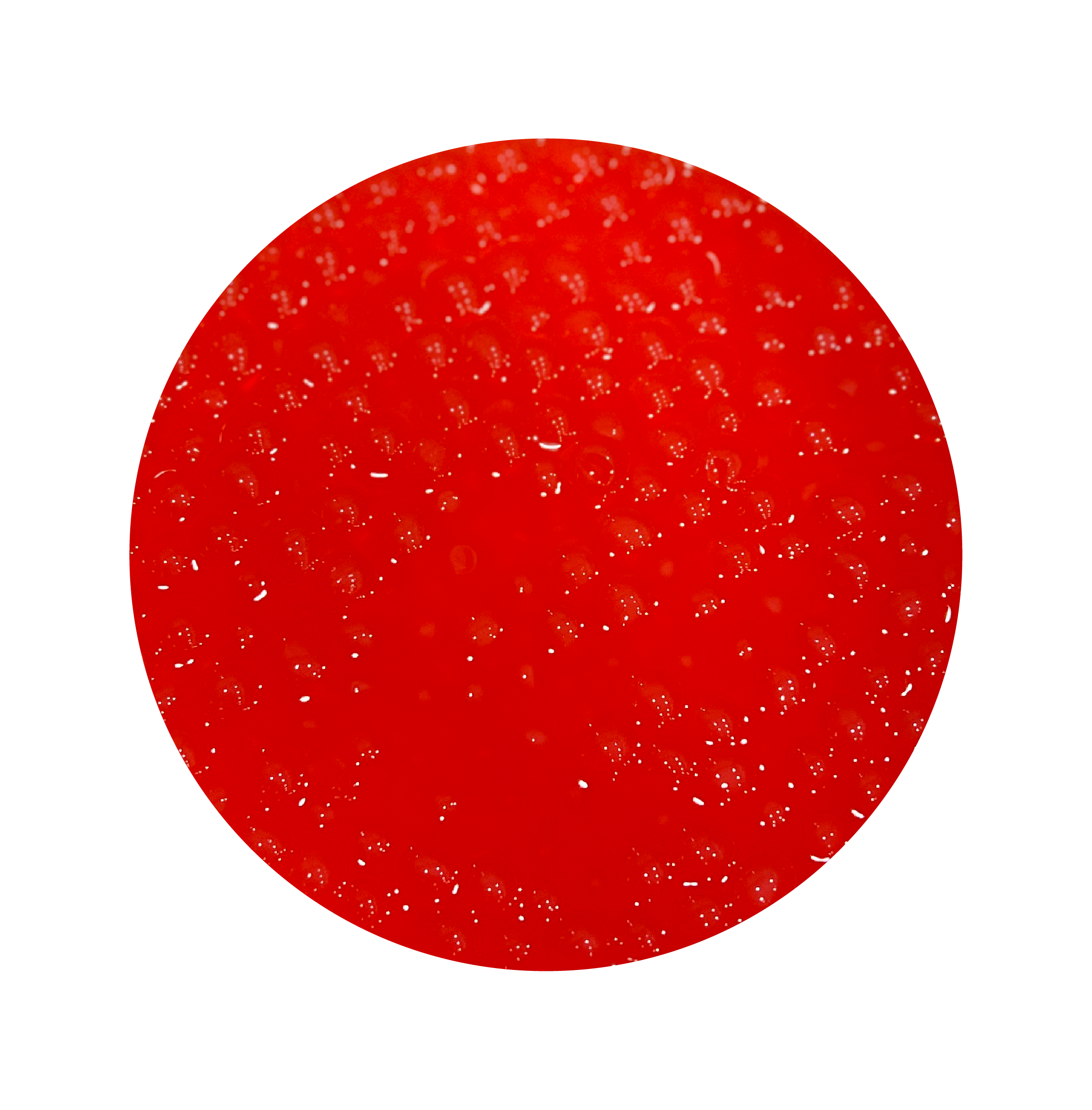 Watermelon Popping Pearls