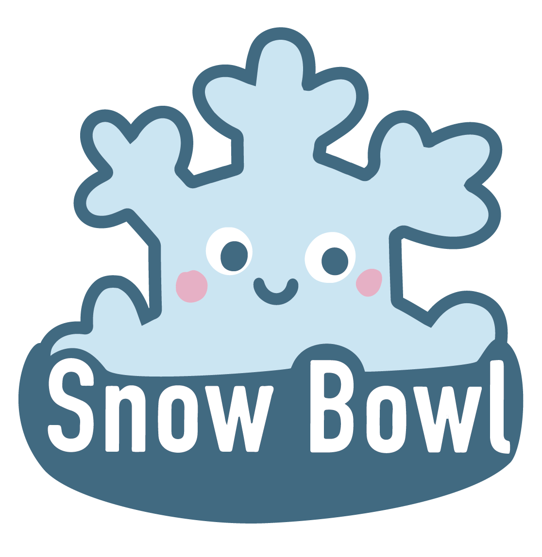 Snow Bowl